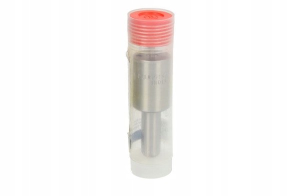 Bosch 0 433 271 731 Інжекторна форсунка