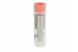 Bosch 0 433 271 731 Інжекторна форсунка