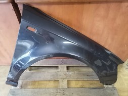 3K BŁOTNIK PRAWY PRZÓD AUDI A3 8P LZ7L PRZEDLIFT БРИЗКОВИК ПРАВИЙ ПЕРЕДНІЙ AUDI A3 8P LZ7L ПЕРЕДЛІФТ
