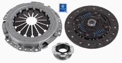 3 000 950 838 SACHS Комплект зчеплення РОЗПРОДАЖ