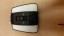 Mercedes-Benz OE MERCEDES W212 LAMPKA PODSUFITKI A0009054903 MERCEDES W212 ЛАМПА СТЕЛІ A0009054903