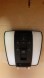 Mercedes-Benz OE MERCEDES W212 LAMPKA PODSUFITKI A0009054903 MERCEDES W212 ЛАМПА СТЕЛІ A0009054903
