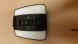 Mercedes-Benz OE MERCEDES W212 LAMPKA PODSUFITKI A0009054903 MERCEDES W212 ЛАМПА СТЕЛІ A0009054903