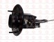 Toyota OE 83320-69306, 8332069306 ORYGINAŁ датчик рівня палива