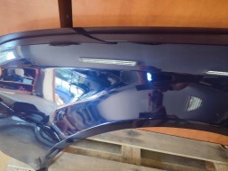 Polcar BŁOTNIK LEWY PRZÓD PRZEDNI AUDI A4 B6 LZ5J БРИЗКОВИК ЛІВИЙ ПЕРЕДНІЙ AUDI A4 B6 LZ5J
