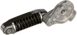 T39204 GATES Натяг паса