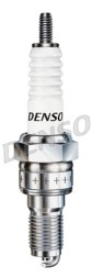 U27FER9 DENSO Свічка запалювання