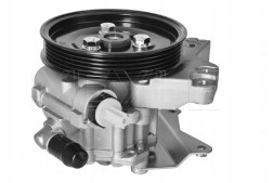 Meyle 53-14 631 0006 Насос гідропідсилювача 53-14 631 0006 meyle