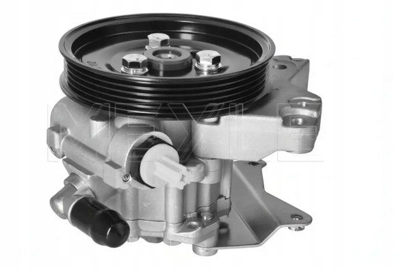 Meyle 53-14 631 0006 Насос гідропідсилювача 53-14 631 0006 meyle