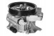 Meyle 53-14 631 0006 Насос гідропідсилювача 53-14 631 0006 meyle