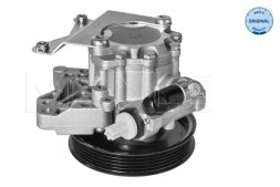 Meyle 53-14 631 0006 Насос гідропідсилювача 53-14 631 0006 meyle
