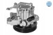 Meyle 53-14 631 0006 Насос гідропідсилювача 53-14 631 0006 meyle