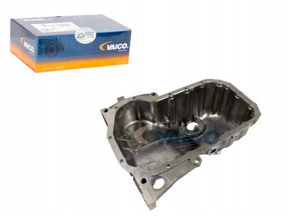 Vaico VAIV10-0874(iMOTO) ПОДКЛОН AUDI A4 A6 VW PASSAT 1.8 / 1.9D 11.94-