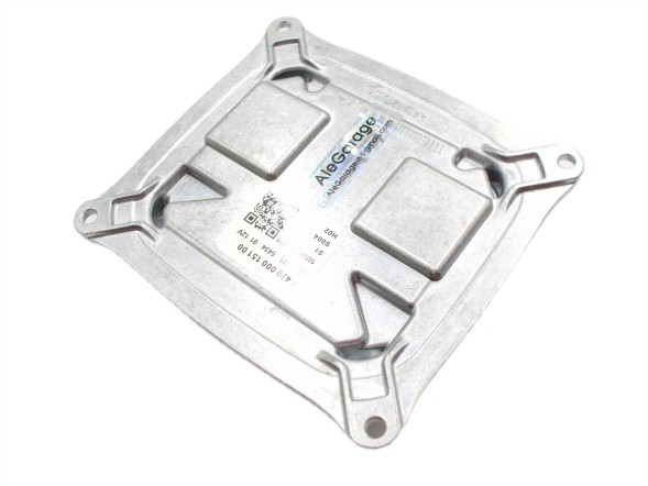 Китай AleGarage-147000015100 AG-10EEG150705 Перетворювач Chrysler Pacifica 147000015100 для фари