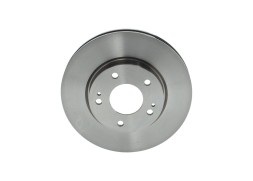 0986479S00 BOSCH Диск гальмівний