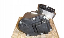 Renault OE 147106672R Завiє rgr megane ii scenic ii suzuki grand vitara 1.9 dci ddis оригінал