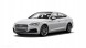 Китай 4M0907397AD Світлодіодний драйвер AUDI A5 16-20