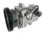 EURO KLIMA EKL33021-ZA 240494 58498 64528385714 64528390228 699546 8600024 8FK351131-011 8FK351131-511 V04296D1 Компресор кондиціонера bmw 64528385714 64528390228 8600024 8fk351131-011