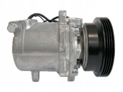EURO KLIMA EKL33021-ZA 240494 58498 64528385714 64528390228 699546 8600024 8FK351131-011 8FK351131-511 V04296D1 Компресор кондиціонера bmw 64528385714 64528390228 8600024 8fk351131-011
