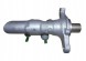 Renault OE Головний Гальмівний Циліндр Renault Dacia 460115826R Оригінал