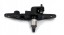 BMW OE 61627067894 61627067894 Org bmw підшипник двигуна склоочисників bmw 5 e39