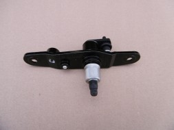 BMW OE 61627067894 61627067894 Org bmw підшипник двигуна склоочисників bmw 5 e39