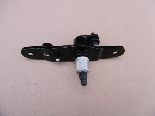 BMW OE 61627067894 61627067894 Org bmw підшипник двигуна склоочисників bmw 5 e39