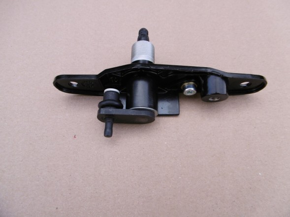 BMW OE 61627067894 61627067894 Org bmw підшипник двигуна склоочисників bmw 5 e39