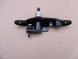 BMW OE 61627067894 61627067894 Org bmw підшипник двигуна склоочисників bmw 5 e39