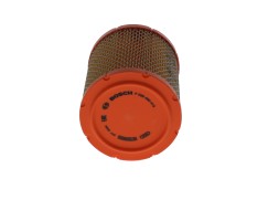 F026400413 BOSCH Фільтр повітряний