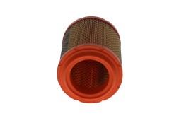 F026400413 BOSCH Фільтр повітряний