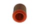 F026400413 BOSCH Фільтр повітряний