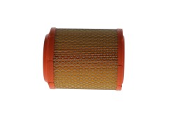 F026400413 BOSCH Фільтр повітряний
