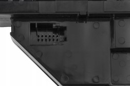 NTY EWS-BM-081 Перемикач управління склопідйомником bmw x5 e53