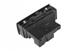 NTY EWS-BM-081 Перемикач управління склопідйомником bmw x5 e53