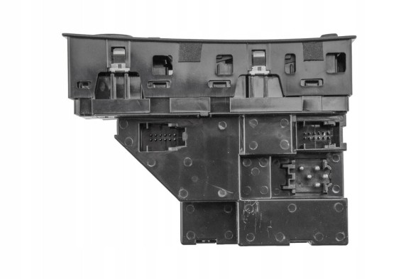 NTY EWS-BM-081 Перемикач управління склопідйомником bmw x5 e53
