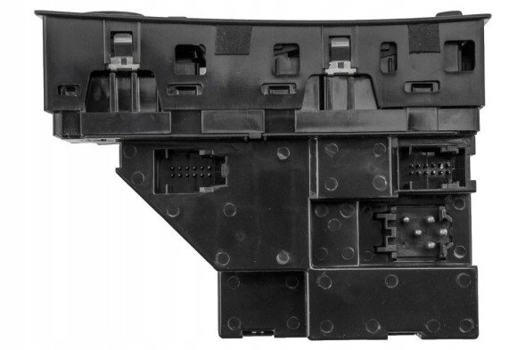 NTY EWS-BM-081 Перемикач управління склопідйомником bmw x5 e53