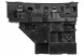 NTY EWS-BM-081 Перемикач управління склопідйомником bmw x5 e53