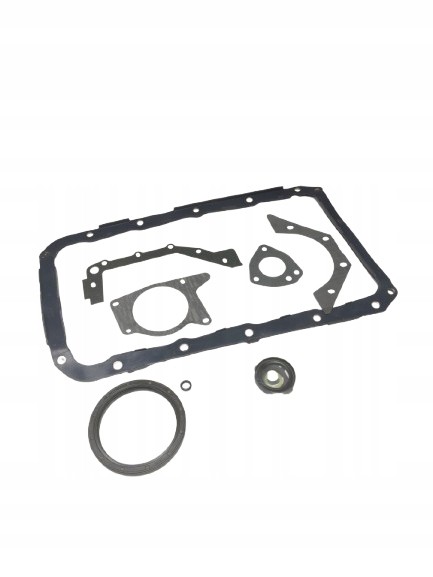 Ford OE Комплект нижніх прокладок Ford Sierra 1.8 бензин CVH 1987-1993 OE 5028480