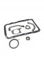 Ford OE Комплект нижніх прокладок Ford Sierra 1.8 бензин CVH 1987-1993 OE 5028480