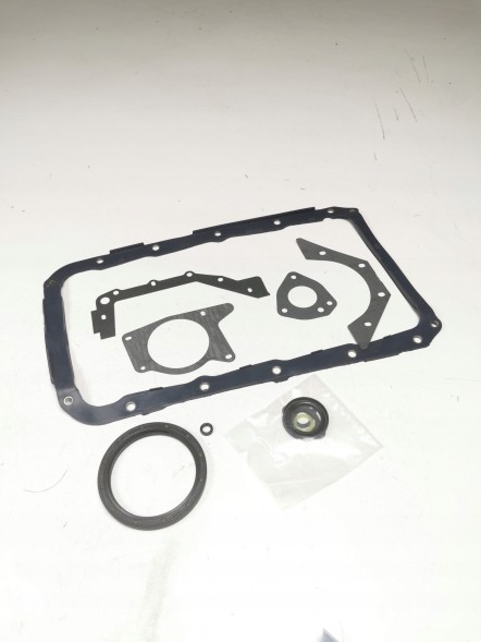 Ford OE Комплект нижніх прокладок Ford Sierra 1.8 бензин CVH 1987-1993 OE 5028480