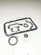 Ford OE Комплект нижніх прокладок Ford Sierra 1.8 бензин CVH 1987-1993 OE 5028480