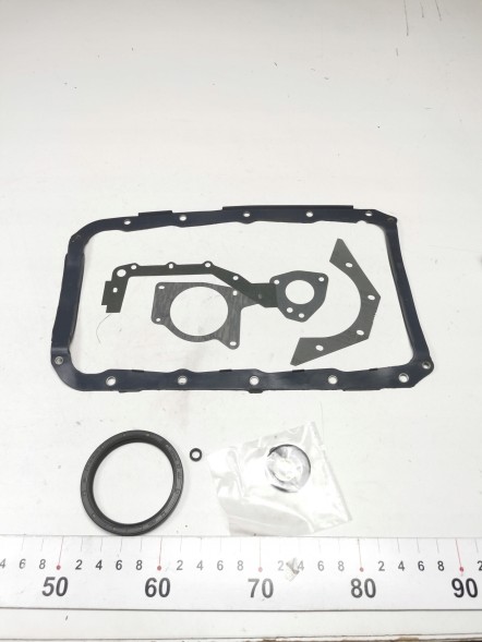 Ford OE Комплект нижніх прокладок Ford Sierra 1.8 бензин CVH 1987-1993 OE 5028480