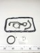 Ford OE Комплект нижніх прокладок Ford Sierra 1.8 бензин CVH 1987-1993 OE 5028480