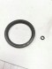 Ford OE Комплект нижніх прокладок Ford Sierra 1.8 бензин CVH 1987-1993 OE 5028480
