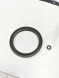 Ford OE Комплект нижніх прокладок Ford Sierra 1.8 бензин CVH 1987-1993 OE 5028480