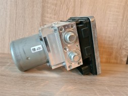 Mercedes-Benz OE Насос MERCEDES W213 ABS Hybrid A2134316001