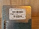 Mercedes-Benz OE Насос MERCEDES W213 ABS Hybrid A2134316001