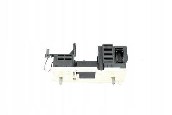 BMW OE 64118390071 Контролер обігрівача BMW E34