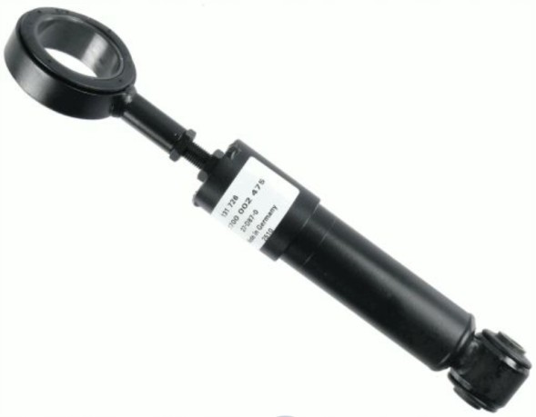Китай 0005524754879 АМОРС КАБІНИ MERCEDES ATEGO ATEGO 2